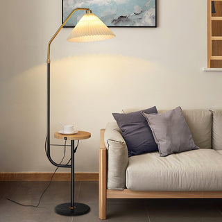 Ozz Floor Lamp Arkstarhome