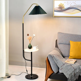 Ozz Floor Lamp Arkstarhome