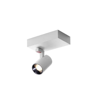 POG Double Linear Spotlight Arkstarhome