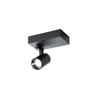 POG Double Linear Spotlight Arkstarhome