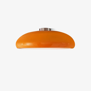 Pangen Ceiling Lamp Arkstarhome