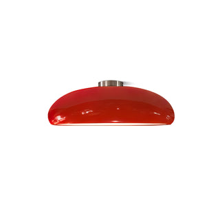 Pangen Ceiling Lamp Arkstarhome