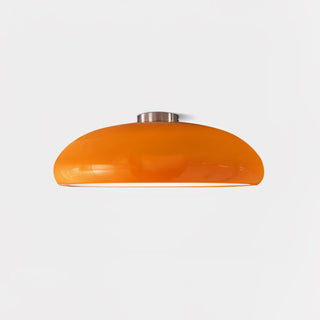 Pangen Ceiling Lamp Arkstarhome