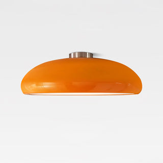 Pangen Ceiling Lamp Arkstarhome