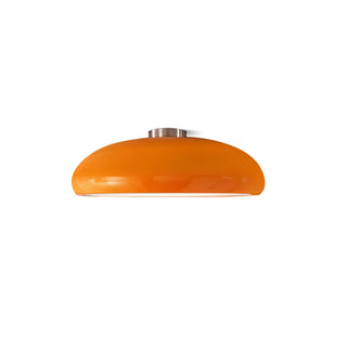 Pangen Ceiling Lamp Arkstarhome