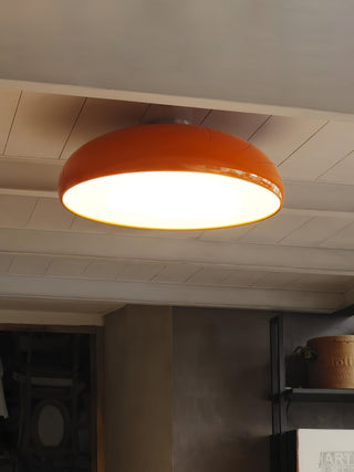 Pangen Ceiling Lamp Arkstarhome