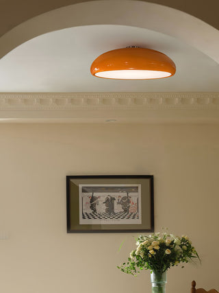 Pangen Ceiling Lamp Arkstarhome