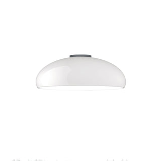 Pangen Ceiling Lamp Arkstarhome