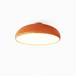 Pangen Ceiling Lamp Arkstarhome