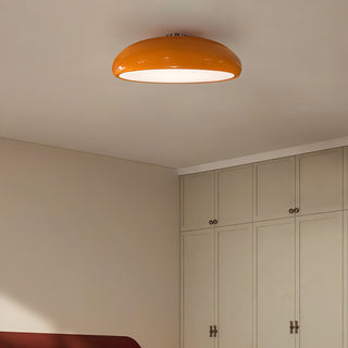 Pangen Ceiling Lamp Arkstarhome