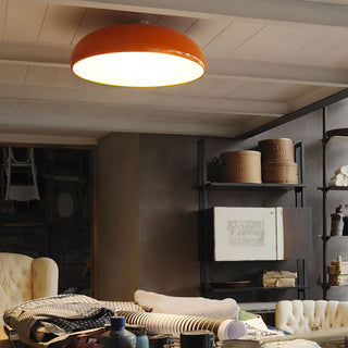 Pangen Ceiling Lamp Arkstarhome