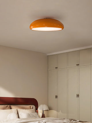Pangen Ceiling Lamp Arkstarhome