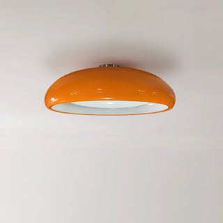 Pangen Ceiling Lamp Arkstarhome