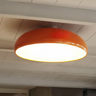 Pangen Ceiling Lamp Arkstarhome