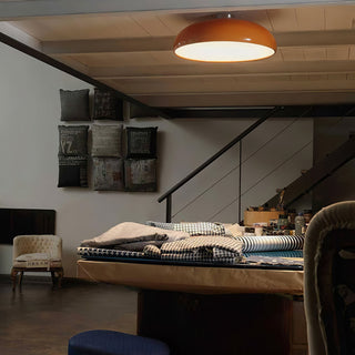 Pangen Ceiling Lamp Arkstarhome