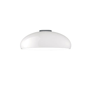 Pangen Ceiling Lamp Arkstarhome