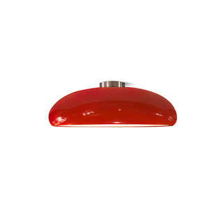 Pangen Ceiling Lamp Arkstarhome