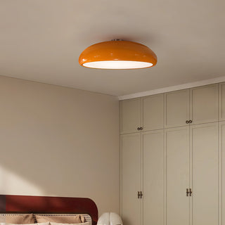 Pangen Ceiling Lamp Arkstarhome