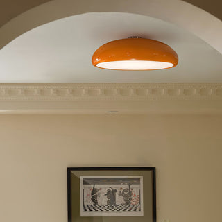 Pangen Ceiling Lamp Arkstarhome