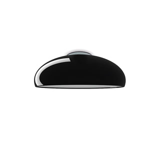 Pangen Ceiling Lamp Arkstarhome