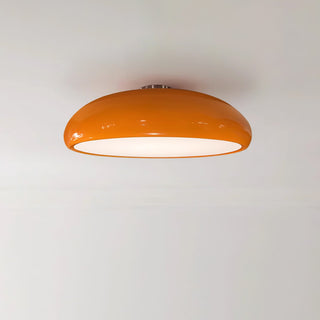 Pangen Ceiling Lamp Arkstarhome