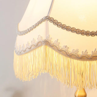 Pantalla Table Lamp Arkstarhome