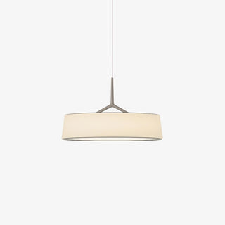 Dama Pendant Lamp Arkstarhome