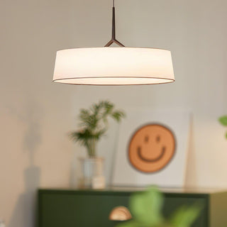 Dama Pendant Lamp Arkstarhome
