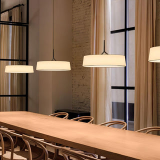 Dama Pendant Lamp Arkstarhome