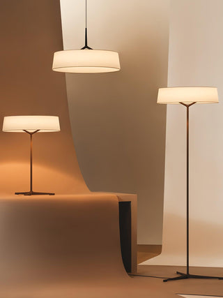 Dama Pendant Lamp Arkstarhome