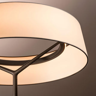 Dama Pendant Lamp Arkstarhome