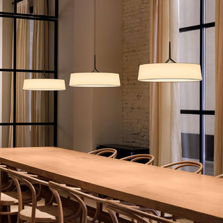 Dama Pendant Lamp Arkstarhome