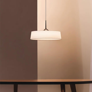 Dama Pendant Lamp Arkstarhome