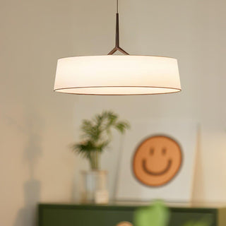 Dama Pendant Lamp Arkstarhome
