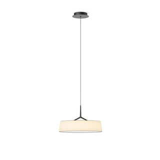 Dama Pendant Lamp Arkstarhome