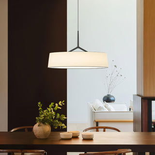 Dama Pendant Lamp Arkstarhome