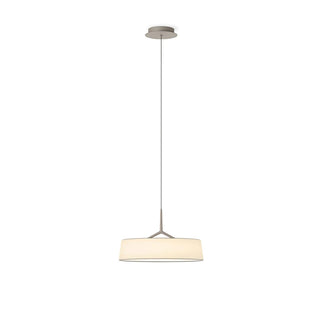 Dama Pendant Lamp Arkstarhome