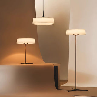 Dama Pendant Lamp Arkstarhome