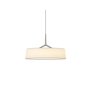 Dama Pendant Lamp Arkstarhome
