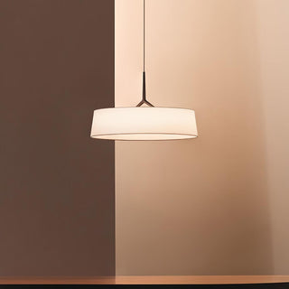 Dama Pendant Lamp Arkstarhome