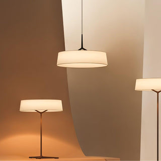 Dama Pendant Lamp Arkstarhome