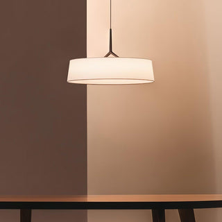 Dama Pendant Lamp Arkstarhome