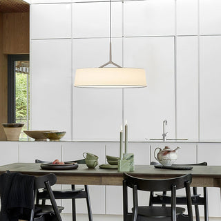 Dama Pendant Lamp Arkstarhome
