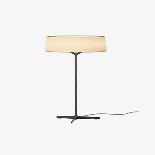 Dama Table Lamp Arkstarhome