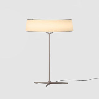 Dama Table Lamp Arkstarhome