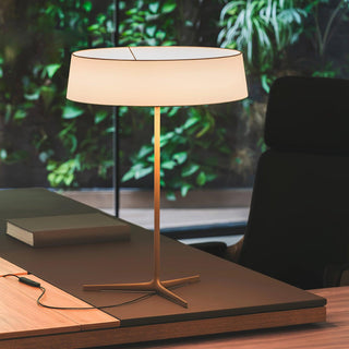 Dama Table Lamp Arkstarhome
