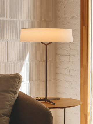 Dama Table Lamp Arkstarhome