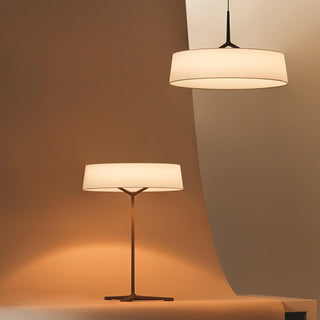 Dama Table Lamp Arkstarhome