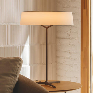 Dama Table Lamp Arkstarhome