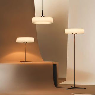 Dama Table Lamp Arkstarhome